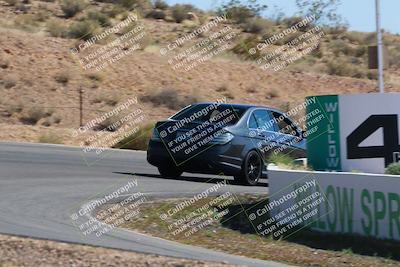 media/Apr-06-2025-Extreme Speed (Sun) [[ad1499d5ff]]/Orange group/Turn 3/